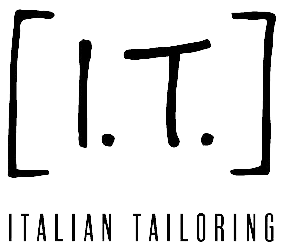 Italian Tailoring