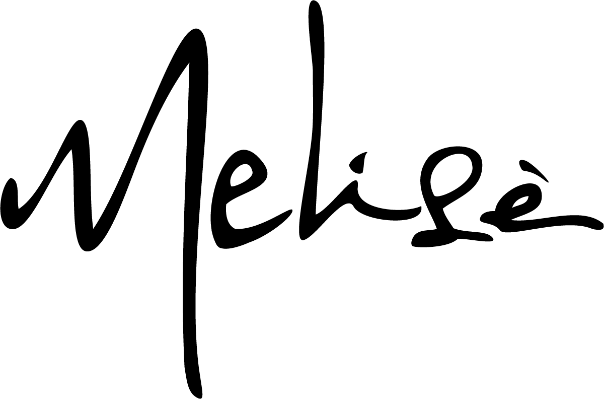 Melise
