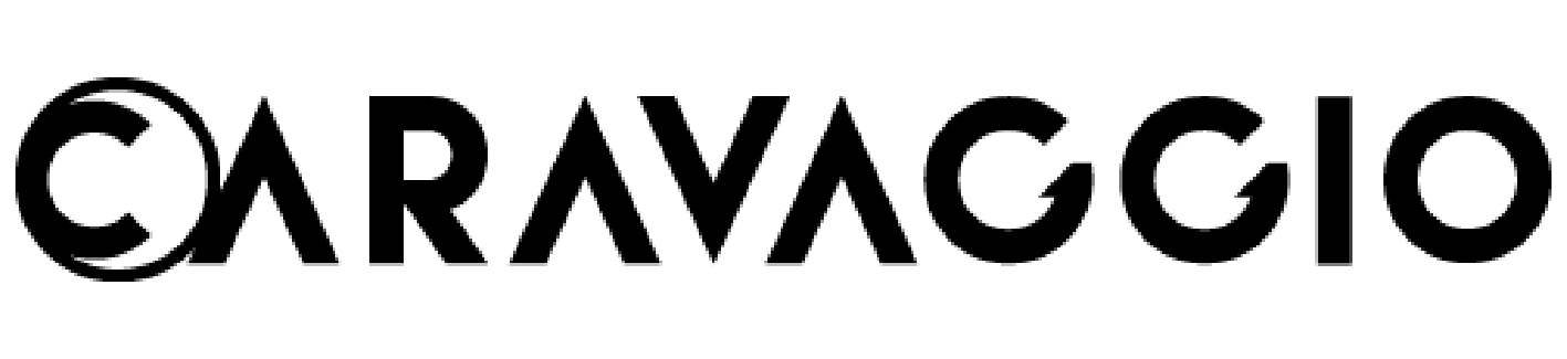 Caravaggio